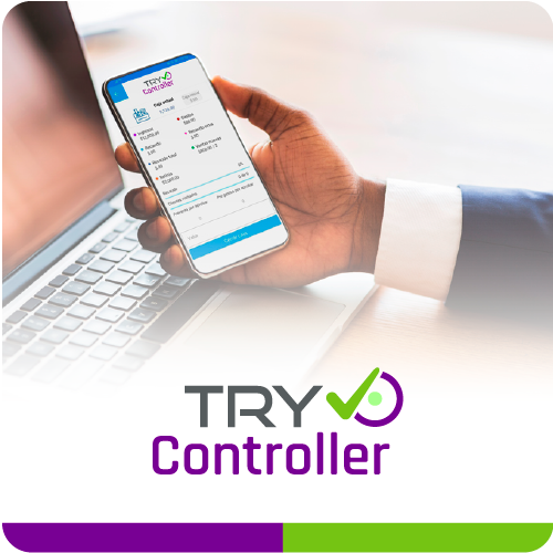 h7-card-try-controller