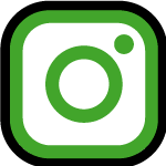 instagram-onoff-verde