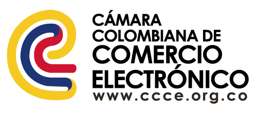logo-ccce