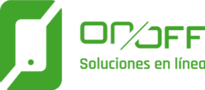 logo-onoff-verde