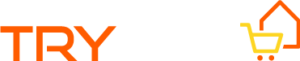 logo-trydomi