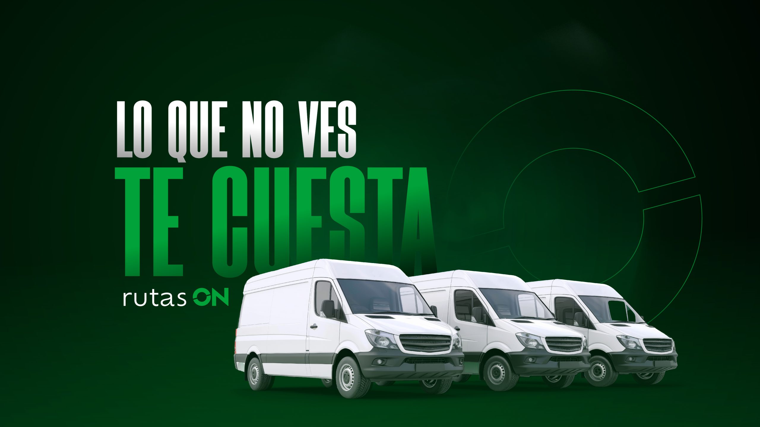 Logistica operativa